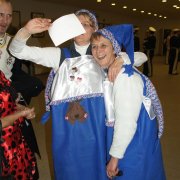 Kölnische Allgemeine (20.01.10)